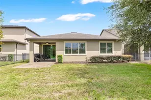 7278 Twilight Bay Dr, Winter Garden, FL 34787 - Photo 24