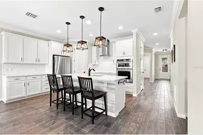 7278 Twilight Bay Drive, Winter Garden, FL 34787 - Photo 2