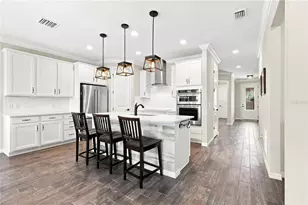 7278 Twilight Bay Dr, Winter Garden, FL 34787 - Photo 2