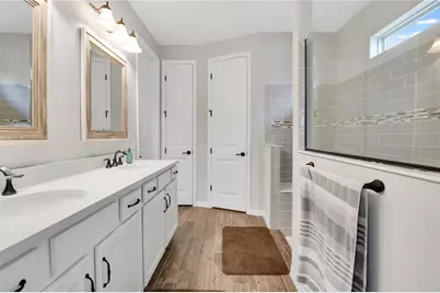 7278 Twilight Bay Drive, Winter Garden, FL 34787 - Photo 10