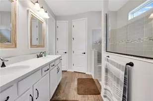 7278 Twilight Bay Dr, Winter Garden, FL 34787 - Photo 10