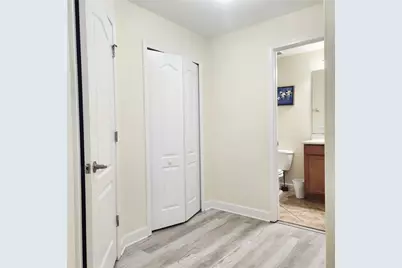 8935 Cuban Palm Road, Kissimmee, FL 34747 - Photo 18
