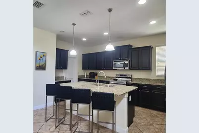8935 Cuban Palm Road, Kissimmee, FL 34747 - Photo 2