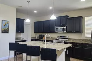 8935 Cuban Palm Rd, Kissimmee, FL 34747 - Photo 2