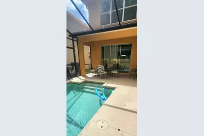 8935 Cuban Palm Road, Kissimmee, FL 34747 - Photo 20