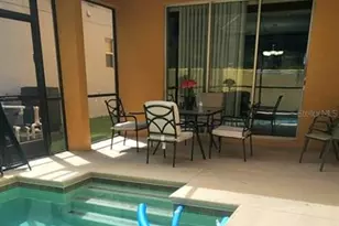 8935 Cuban Palm Rd, Kissimmee, FL 34747 - Photo 20