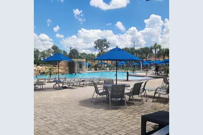 8935 Cuban Palm Road, Kissimmee, FL 34747 - Photo 34