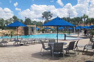 8935 Cuban Palm Rd, Kissimmee, FL 34747 - Photo 34