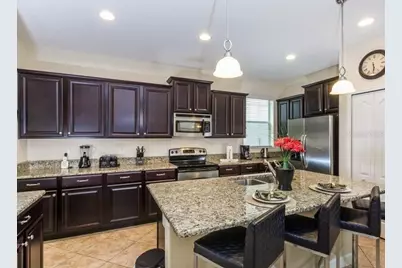 8935 Cuban Palm Road, Kissimmee, FL 34747 - Photo 2