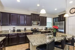 8935 Cuban Palm Rd, Kissimmee, FL 34747 - Photo 2