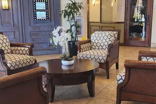 8935 Cuban Palm Rd, Kissimmee, FL 34747 - Photo 28