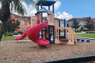 8935 Cuban Palm Rd, Kissimmee, FL 34747 - Photo 36