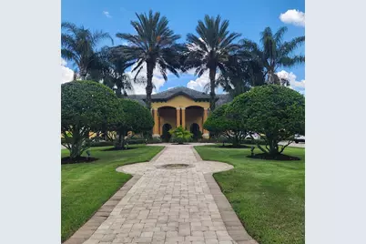 8935 Cuban Palm Road, Kissimmee, FL 34747 - Photo 24