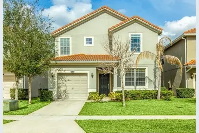 8935 Cuban Palm Road, Kissimmee, FL 34747 - Photo 1