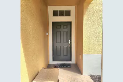 8935 Cuban Palm Road, Kissimmee, FL 34747 - Photo 22