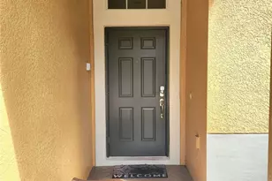 8935 Cuban Palm Rd, Kissimmee, FL 34747 - Photo 22
