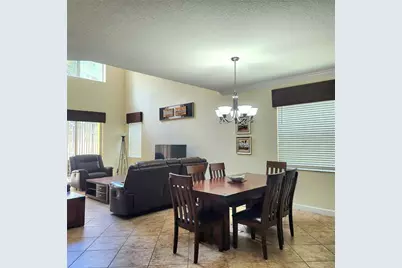 8935 Cuban Palm Road, Kissimmee, FL 34747 - Photo 4