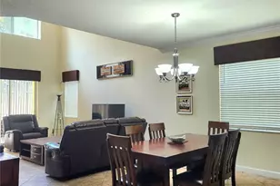 8935 Cuban Palm Rd, Kissimmee, FL 34747 - Photo 4