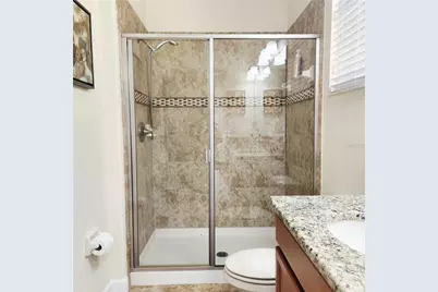 8935 Cuban Palm Road, Kissimmee, FL 34747 - Photo 10