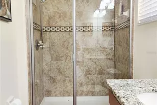 8935 Cuban Palm Rd, Kissimmee, FL 34747 - Photo 10
