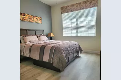 8935 Cuban Palm Road, Kissimmee, FL 34747 - Photo 12