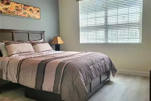 8935 Cuban Palm Rd, Kissimmee, FL 34747 - Photo 12