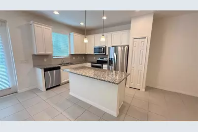 4420 Gumbo Limbo Drive, Orlando, FL 32822 - Photo 6