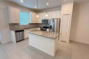 4420 Gumbo Limbo Dr, Orlando, FL 32822 - Photo 6