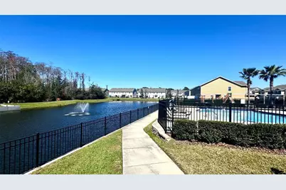 4420 Gumbo Limbo Drive, Orlando, FL 32822 - Photo 24