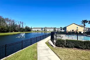 4420 Gumbo Limbo Dr, Orlando, FL 32822 - Photo 24