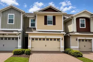 4420 Gumbo Limbo Dr, Orlando, FL 32822 - Photo 1