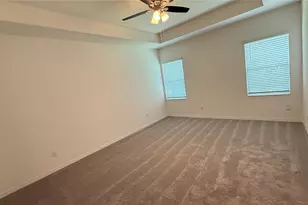 4420 Gumbo Limbo Dr, Orlando, FL 32822 - Photo 18
