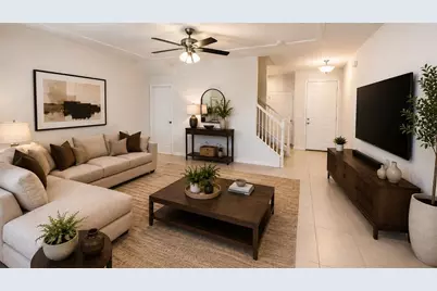 4420 Gumbo Limbo Drive, Orlando, FL 32822 - Photo 4