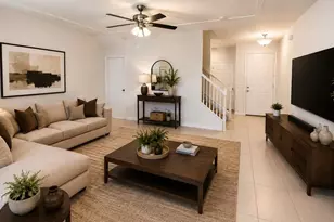 4420 Gumbo Limbo Dr, Orlando, FL 32822 - Photo 4