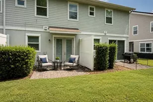 4420 Gumbo Limbo Dr, Orlando, FL 32822 - Photo 20