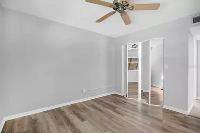 150 Wax Myrtle Woods Court #9B, Deltona, FL 32725 - Photo 18