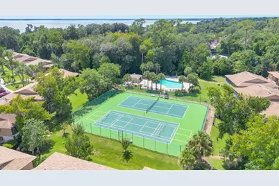 150 Wax Myrtle Woods Court #9B, Deltona, FL 32725 - Photo 28