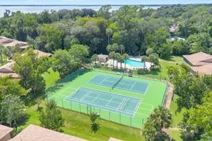 150 Wax Myrtle Woods Ct, Deltona, FL 32725 - Photo 28