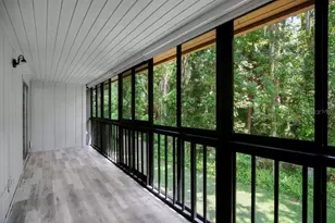 150 Wax Myrtle Woods Ct, Deltona, FL 32725 - Photo 24