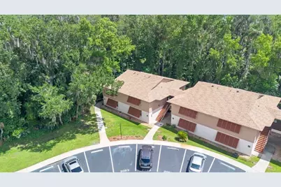 150 Wax Myrtle Woods Court #9B, Deltona, FL 32725 - Photo 4