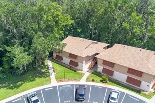 150 Wax Myrtle Woods Ct, Deltona, FL 32725 - Photo 4