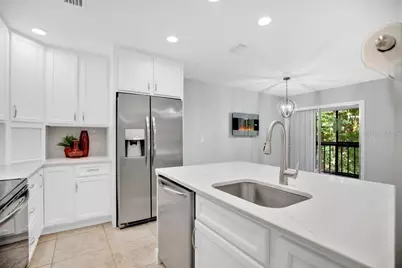 150 Wax Myrtle Woods Court #9B, Deltona, FL 32725 - Photo 8