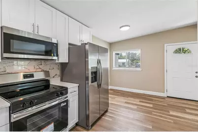 2821 W Amelia Street, Orlando, FL 32805 - Photo 14