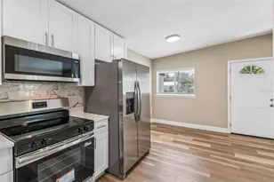 2821 W Amelia St, Orlando, FL 32805 - Photo 14