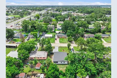 2821 W Amelia Street, Orlando, FL 32805 - Photo 34