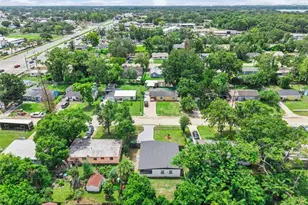 2821 W Amelia St, Orlando, FL 32805 - Photo 34