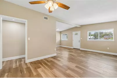 2821 W Amelia Street, Orlando, FL 32805 - Photo 6