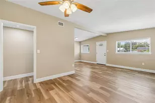 2821 W Amelia St, Orlando, FL 32805 - Photo 6