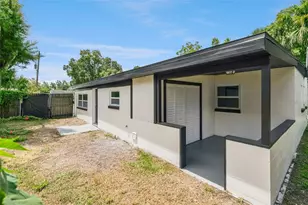 2821 W Amelia St, Orlando, FL 32805 - Photo 24