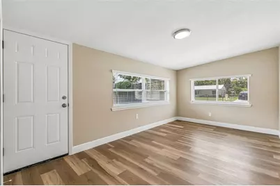 2821 W Amelia Street, Orlando, FL 32805 - Photo 10